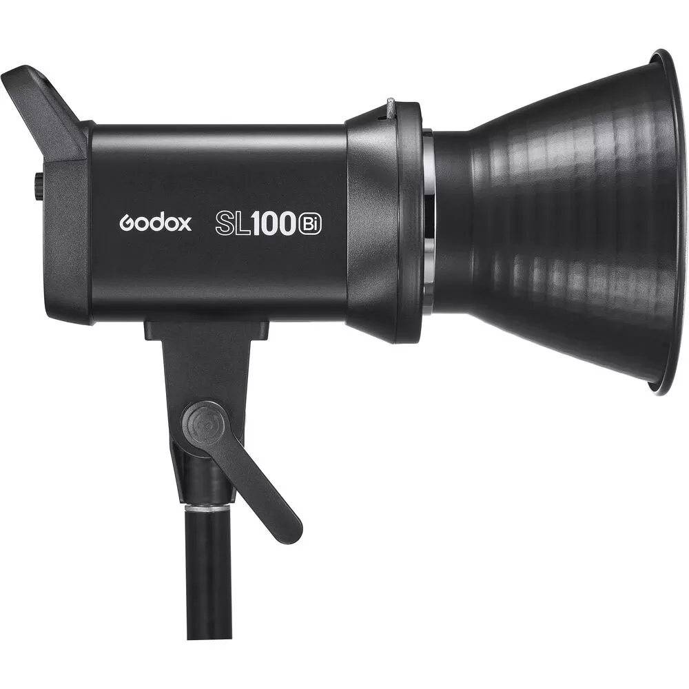 ویدیو لایت گودکس Godox SL100Bi LED Video Light